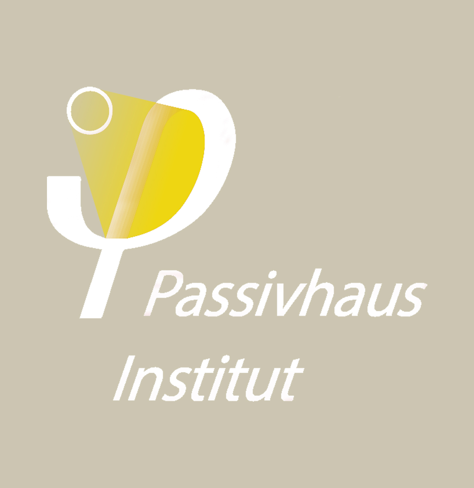 Nos engagements environnementaux, label passivhaus